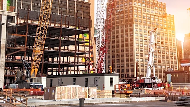 Bellevue Approves 27-Story Mixed-Use Residential Tower in Downtown