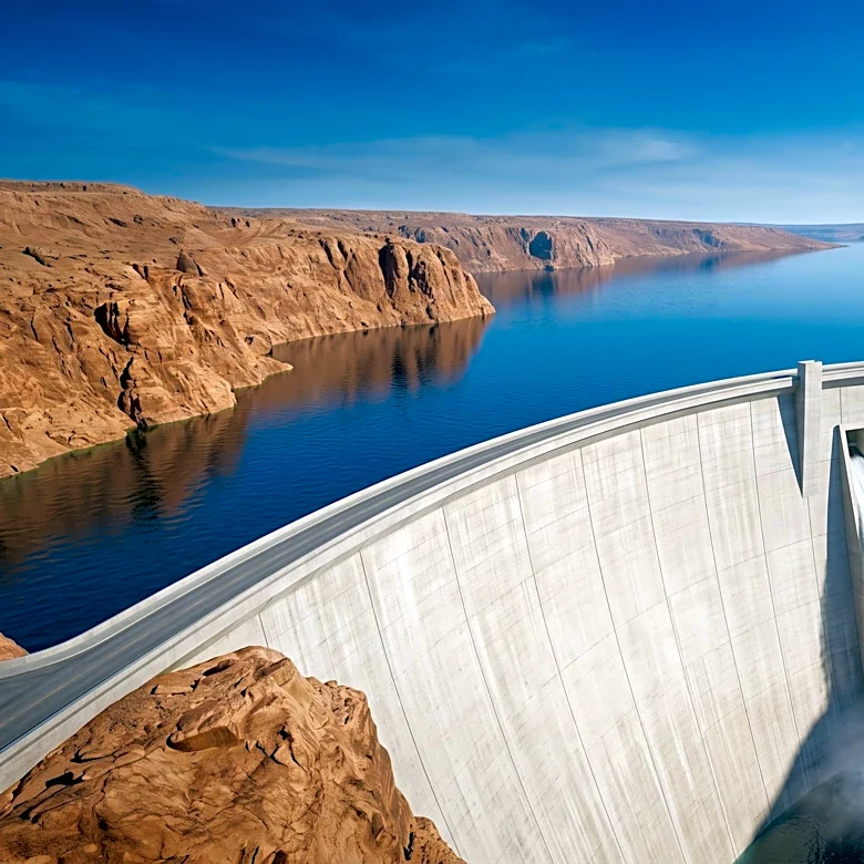 Baker Tilly Expands U.S. Advisory Services with Focus on Municipal Utilities and Public Sector Fiscal Resiliency