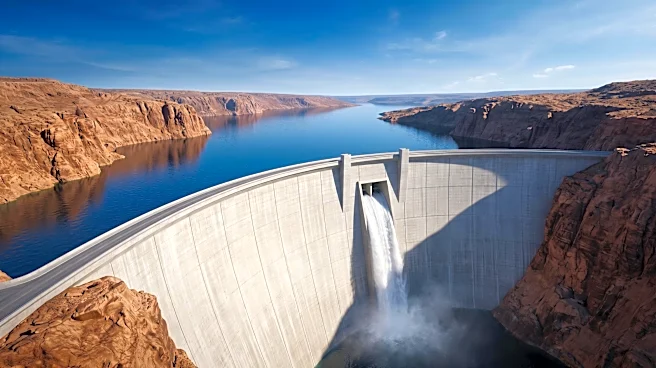 Baker Tilly Expands U.S. Advisory Services with Focus on Municipal Utilities and Public Sector Fiscal Resiliency