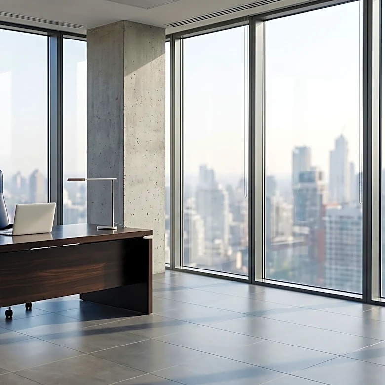 McKinsey Partner Dismisses 'Glass Cliff' Phenomenon, Drawing Criticism