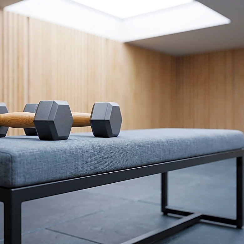 Barry's Fitness Studio to Open First Las Vegas Location at UnCommons in Early 2027