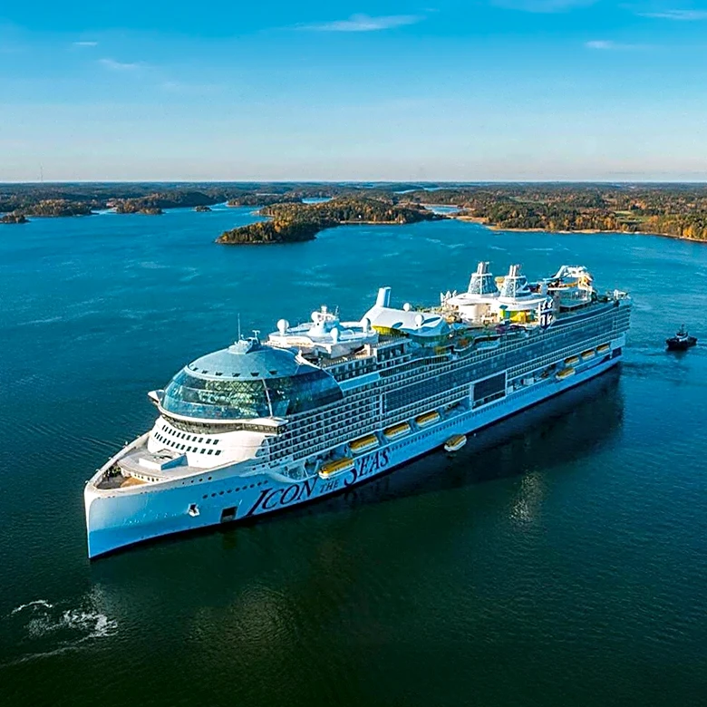 Mike Gonzalez Announces Forever Jimmy G Legacy Cruise for 2028 to Honor Tejano Icon Jimmy Gonzalez