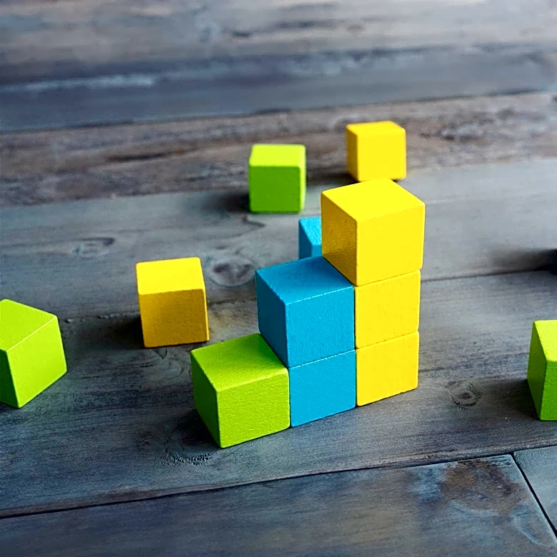 Enterprises Must Establish Foundational Architecture for Effective AI Agent Deployment