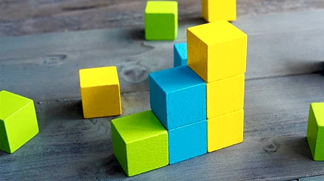 Enterprises Must Establish Foundational Architecture for Effective AI Agent Deployment