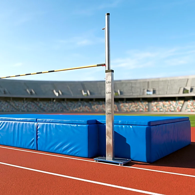 UTRGV Athletics Appoints Marco Guajardo as Assistant Track Field Coach