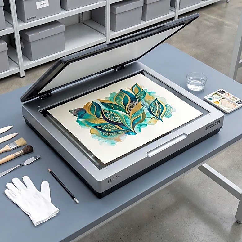 Tiffany  Co. Partners with Musée des Arts Décoratifs to Preserve Jean Schlumberger's Legacy