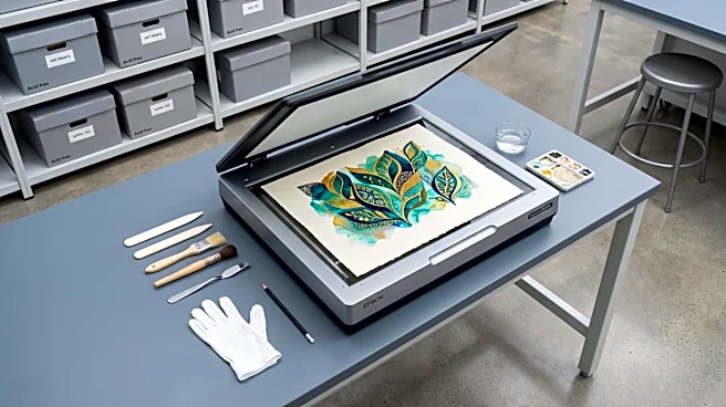 Tiffany Co. Partners with Musée des Arts Décoratifs to Preserve Jean Schlumberger's Legacy