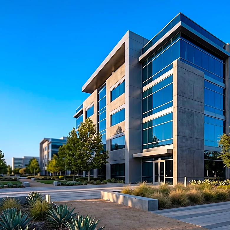 Kaiser Permanente Announces Layoffs of 147 Administrative Employees in California