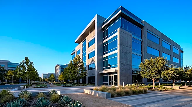 Kaiser Permanente Announces Layoffs of 147 Administrative Employees in California