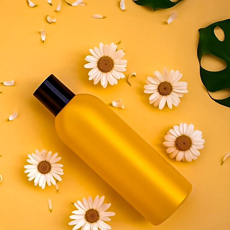 Women's Health Identifies Top Shampoos for Maintaining Vibrant Color-Treated Hair