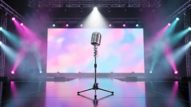 Fin.K.L Announces Return to K-Pop with New Music and Performances Leading to 30th Anniversary