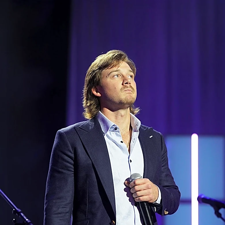 Country Music Association Announces 2026 International Award Honorees