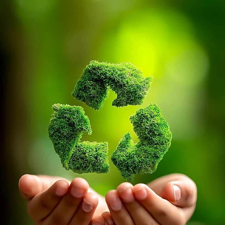 Nikon Group Advances Environmental Management with Long-Term Vision and ISO 14001 Compliance