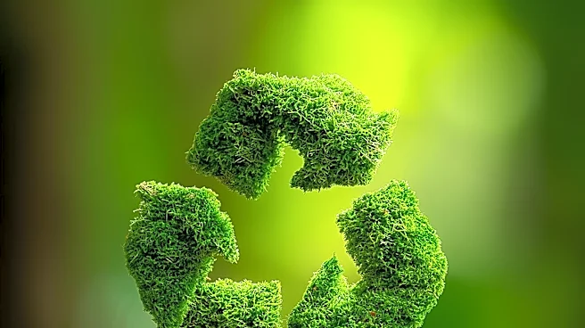 Nikon Group Advances Environmental Management with Long-Term Vision and ISO 14001 Compliance