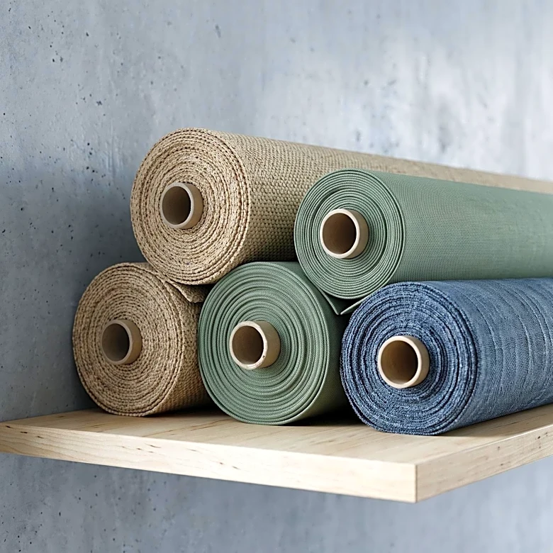 New Climate Pledge Fashion Coalition Aims to Decarbonize Apparel Supply Chains