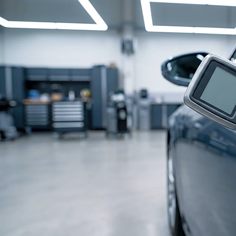 USAA Seeks Manager for Claims Operations in Austin, TX to Lead Auto Physical Damage Teams