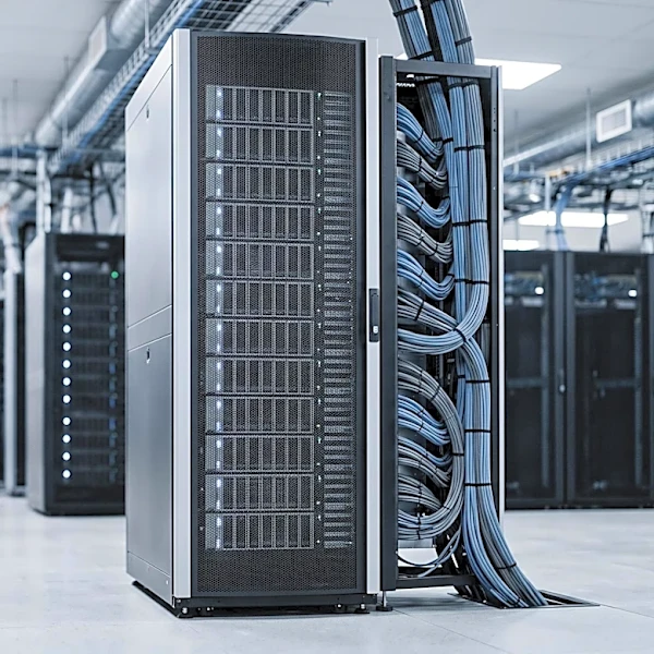 Oracle Corporation Seeks Manager for AI Infrastructure Engineering in Nashville, TN