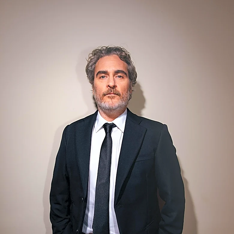 Joaquin Phoenix's Career Defined by Challenging Roles and Critical Acclaim