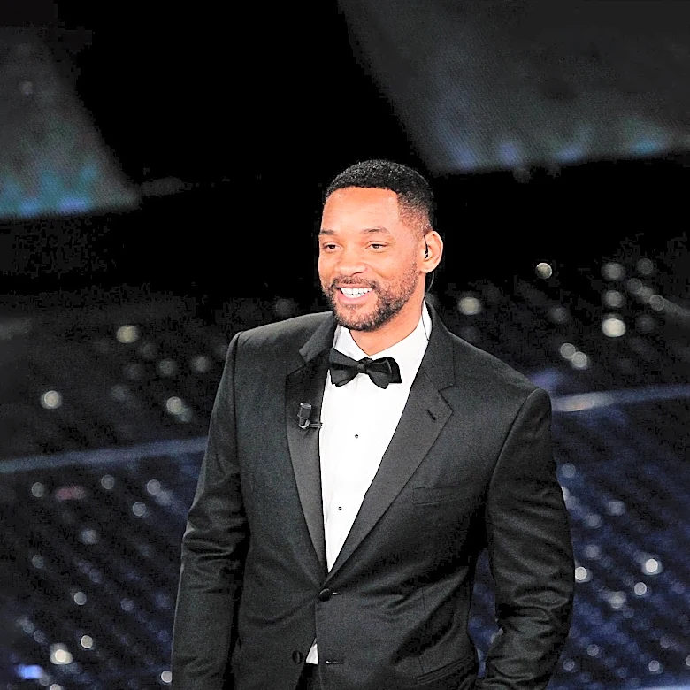 Rob Lowe Expresses Unexpected Reaction to Will Smith's Oscars Incident