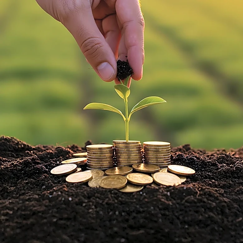 Private Equity and Venture Capital Markets Prioritize Quality Amidst Shifting Landscape and Reopening IPO Window