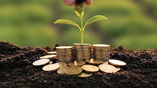 Private Equity and Venture Capital Markets Prioritize Quality Amidst Shifting Landscape and Reopening IPO Window