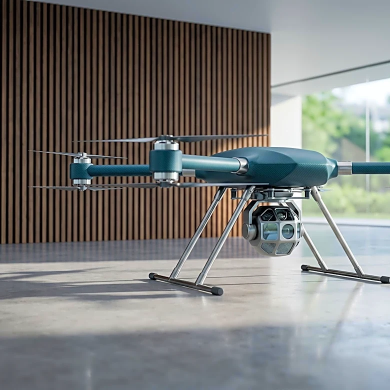 Protego Ventures Secures $125 Million for Israeli Defense Tech Investments