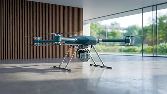 Protego Ventures Secures $125 Million for Israeli Defense Tech Investments
