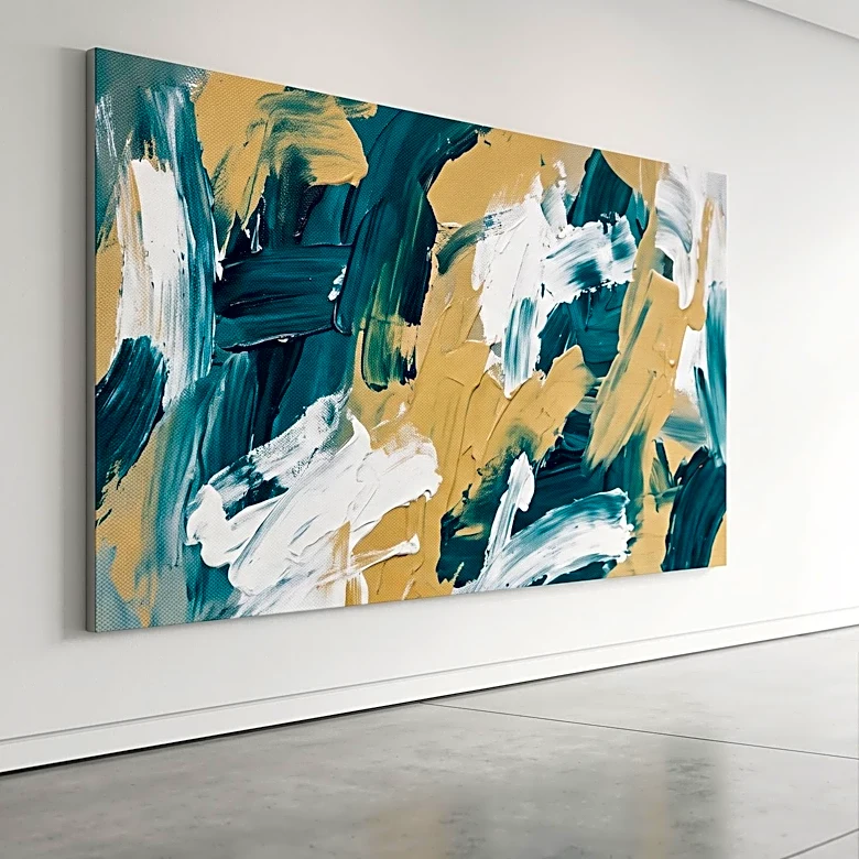 Eric Firestone Gallery Establishes Permanent West Palm Beach Location, Expanding American Art Presence