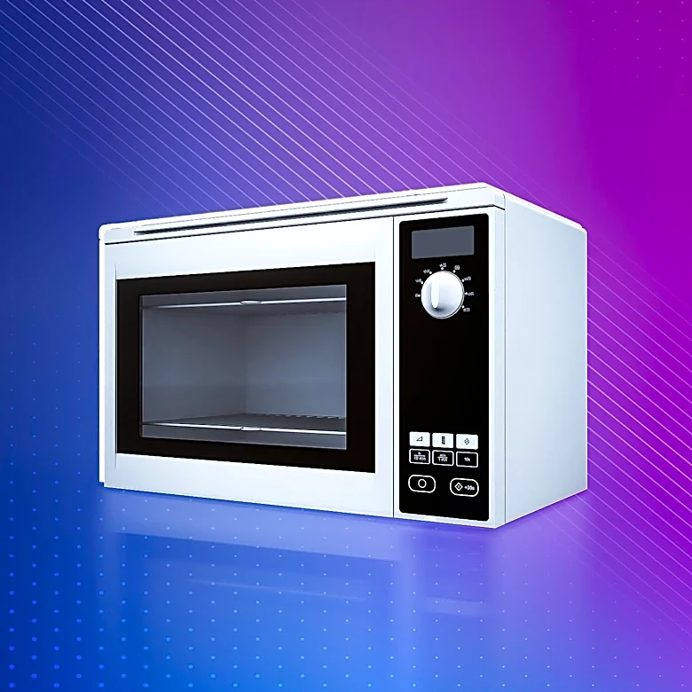 Tovala Seeks Firmware Engineer to Advance Connected Oven Technology and AI Integration