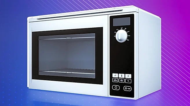 Tovala Seeks Firmware Engineer to Advance Connected Oven Technology and AI Integration