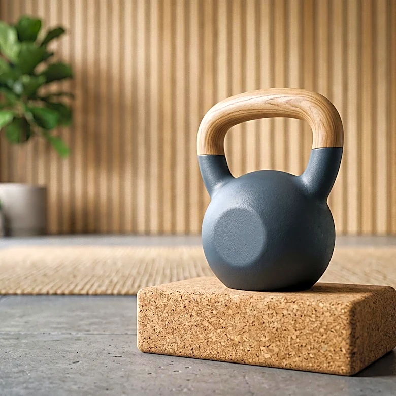 New Guidelines Debunk Pregnancy Exercise Myths, Encourage Strength Training and Varied Workouts