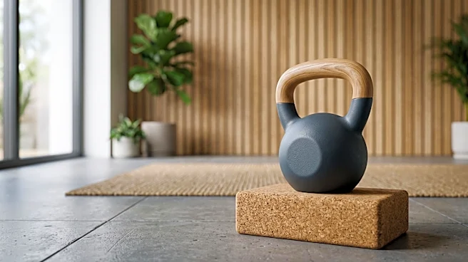 New Guidelines Debunk Pregnancy Exercise Myths, Encourage Strength Training and Varied Workouts