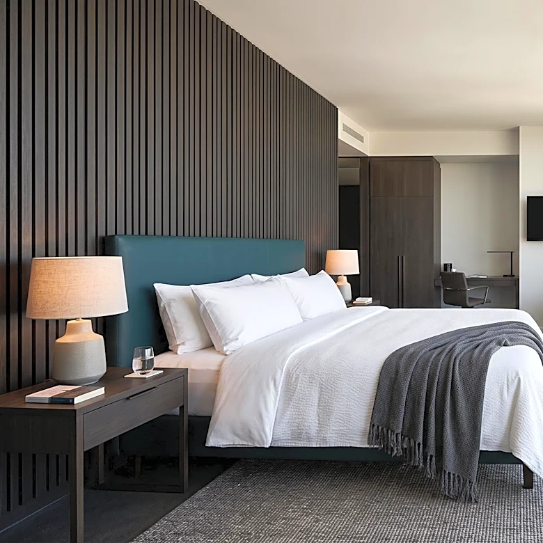 Soho Boutique Hoteles Announces Contest for Free Stays in 2025