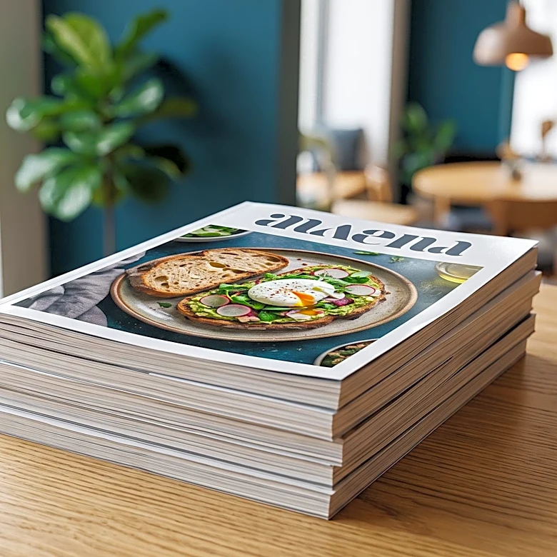 Columbia Metropolitan Magazine Strengthens Community Connections in the Midlands