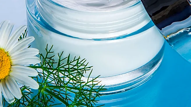 Refrigeration Does Not Extend SPF Moisturizer Shelf Life; Adherence to Label Instructions Crucial