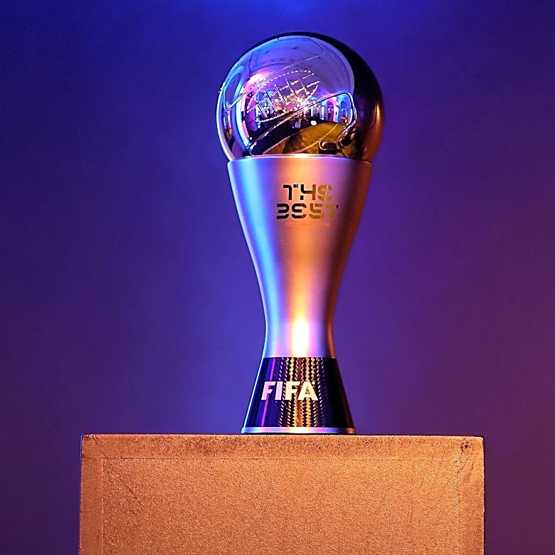 FIFA Accuses UEFA of 'Misinformation Campaign' and Harassment in U.S. Court Filing
