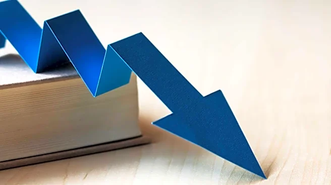 Investors Brace for Recession Amidst Inverted Yield Curve and Affordability Concerns