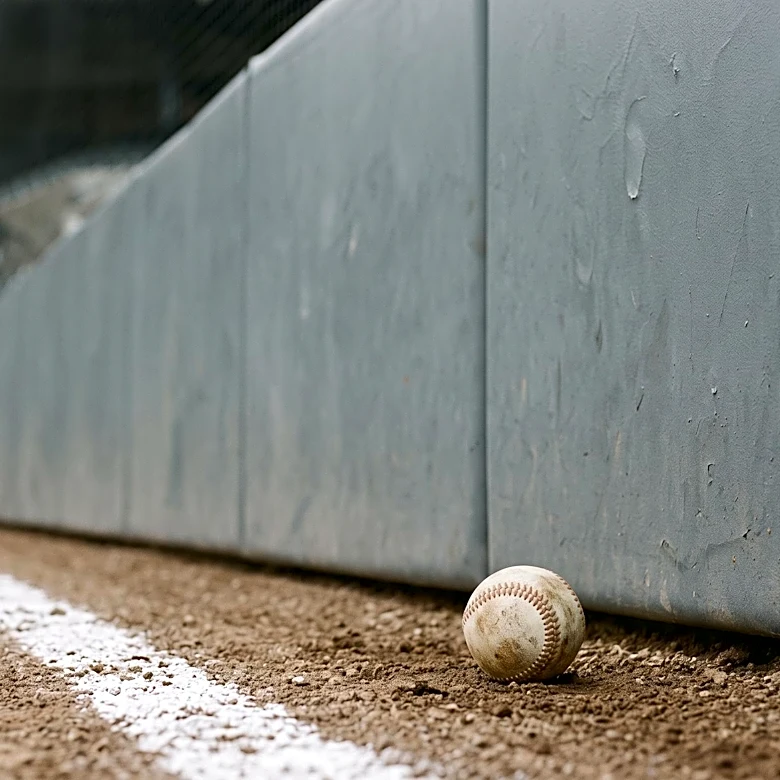 Athletics Outfielder Zack Gelof Sues Detroit Tigers Over Comerica Park Fence Injury