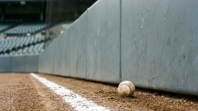 Athletics Outfielder Zack Gelof Sues Detroit Tigers Over Comerica Park Fence Injury