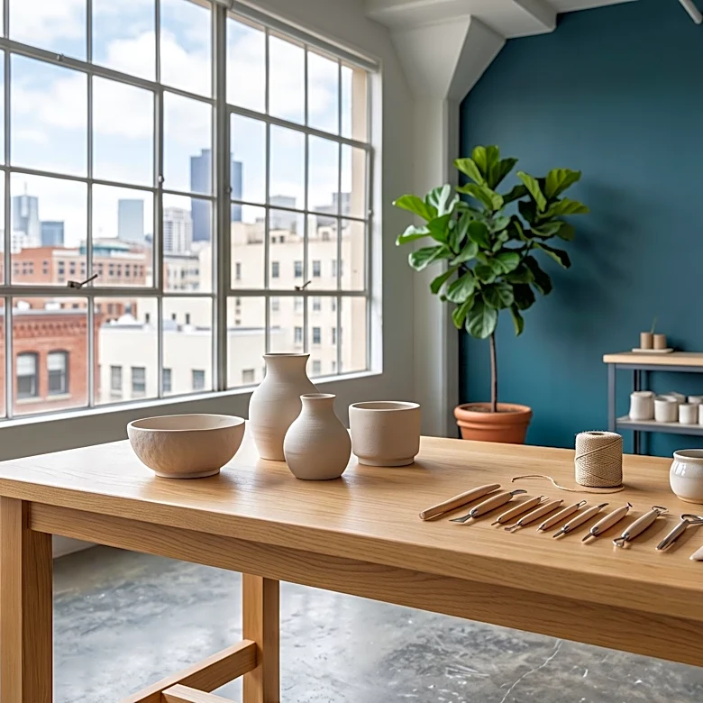 Gap Inc. Announces New Investments in San Francisco's Creative Economy