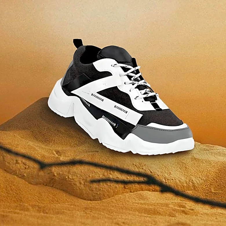 Nike Introduces Crocodile-Inspired Air Max 95 Sneaker