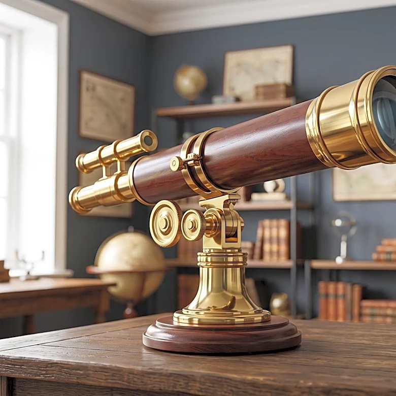 New Antique Store, Top Hat Vendor Emporium, Opens on Spring Garden Street in Greensboro