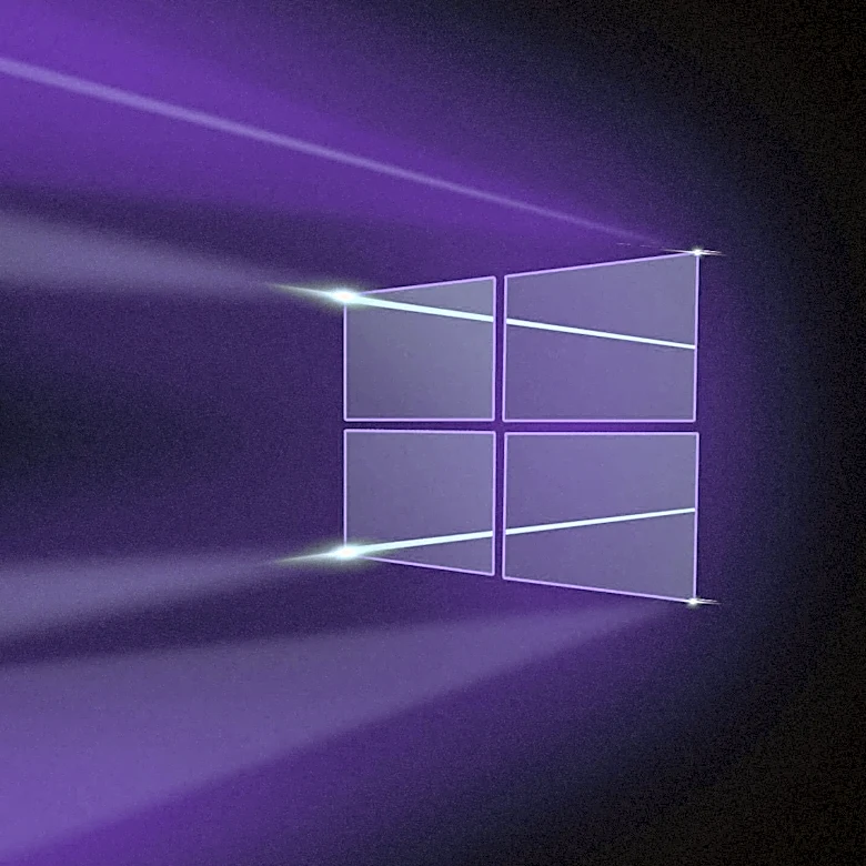 Windows 10 End-of-Support Prompts Upgrade or Replacement Decisions for Bloomington Residents