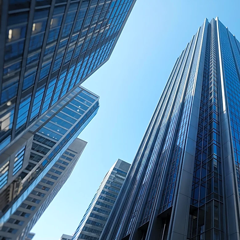 Capital Group, a Los Angeles-based investment firm, celebrates over 90 years of delivering investment solutions and services.