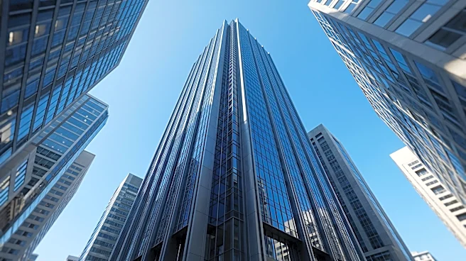 Capital Group, a Los Angeles-based investment firm, celebrates over 90 years of delivering investment solutions and services.