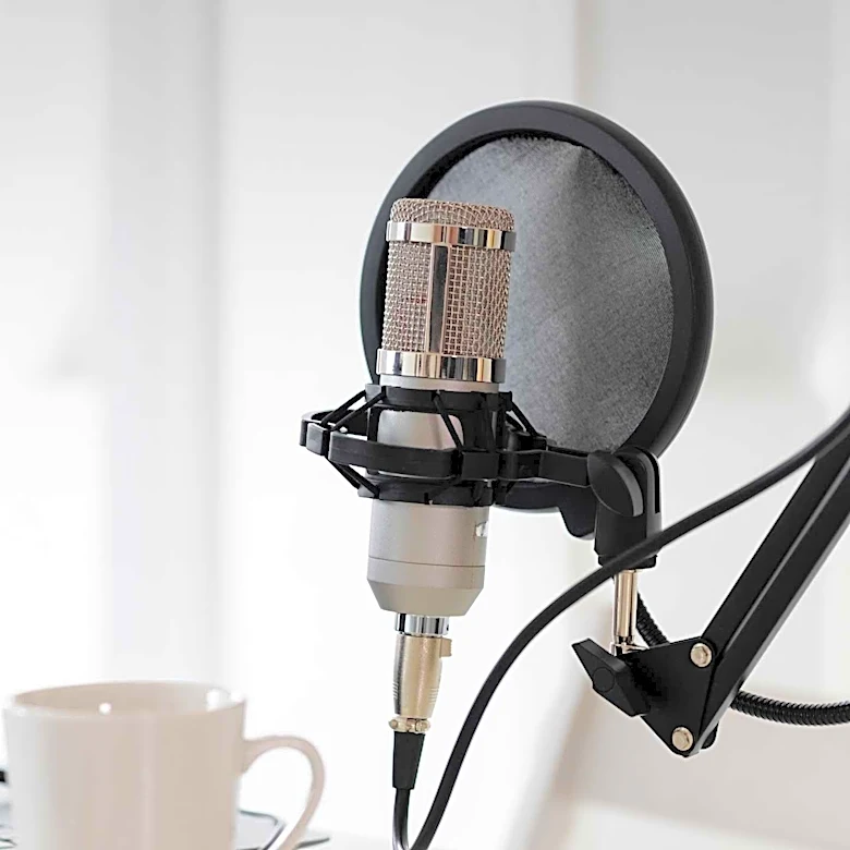Lucia Capital Group discusses optimal asset inheritance strategies for heirs on 'Managing Your Financial Future' podcast.