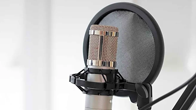 Lucia Capital Group discusses optimal asset inheritance strategies for heirs on 'Managing Your Financial Future' podcast.