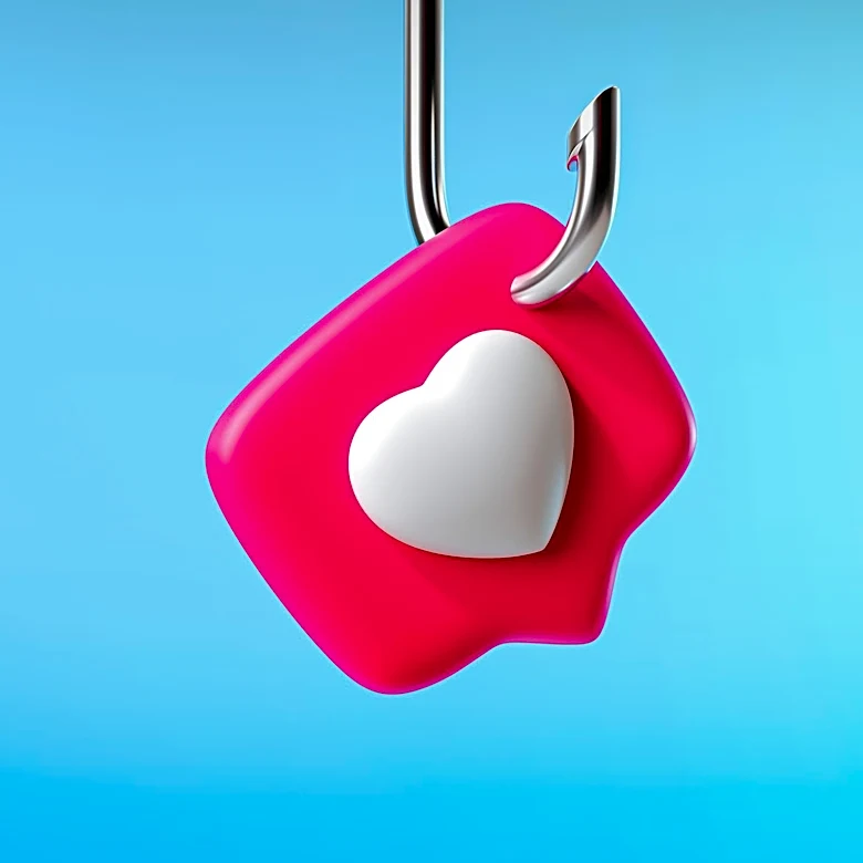 Right Hook Digital Seeks Remote Retention/Email Strategist for DTC eCommerce Brands in U.S.