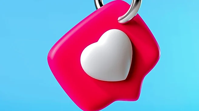 Right Hook Digital Seeks Remote Retention/Email Strategist for DTC eCommerce Brands in U.S.