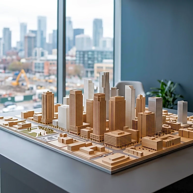 Commercial Property Management Companies Offer Comprehensive Services for Chicago Owners